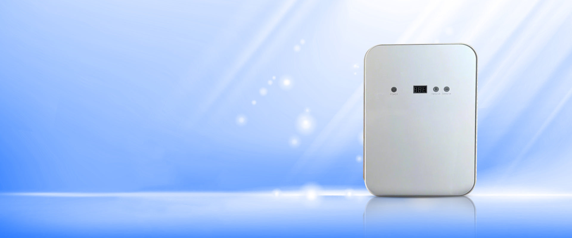slider image 1621243260e1af0c20-0